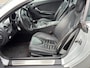 Mercedes-Benz SLK 200 K. | Cruise | Leder | Nek/Stoel verwarming