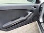 Mercedes-Benz SLK 200 K. | Cruise | Leder | Nek/Stoel verwarming