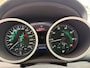 Mercedes-Benz SLK 200 K. | Cruise | Leder | Nek/Stoel verwarming