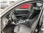 BMW 3-Serie 318i High Executive AIRCO PSENSOR CRUISE TREKHAAK