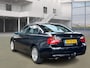BMW 3-Serie 318i High Executive AIRCO PSENSOR CRUISE TREKHAAK