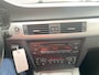 BMW 3-Serie 318i High Executive AIRCO PSENSOR CRUISE TREKHAAK