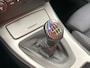 BMW 3-Serie 318i High Executive AIRCO PSENSOR CRUISE TREKHAAK
