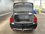 BMW 3-Serie 318i High Executive AIRCO PSENSOR CRUISE TREKHAAK