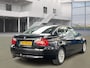 BMW 3-Serie 318i High Executive AIRCO PSENSOR CRUISE TREKHAAK