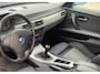 BMW 3-Serie 318i High Executive AIRCO PSENSOR CRUISE TREKHAAK