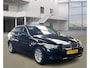BMW 3-Serie 318i High Executive AIRCO PSENSOR CRUISE TREKHAAK