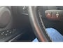 BMW 3-Serie 318i High Executive AIRCO PSENSOR CRUISE TREKHAAK