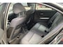 BMW 3-Serie 318i High Executive AIRCO PSENSOR CRUISE TREKHAAK