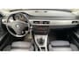 BMW 3-Serie 318i High Executive AIRCO PSENSOR CRUISE TREKHAAK