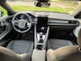 Polestar 2 Long Range Single Motor 78 kWh | NL-AUTO! | 1E EIGENAAR! | TREKHAAK | STOELVERWARMING | PARK SENS V+A | LED | DEALER OH! | CRUISE | CAMERA