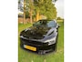 Polestar 2 Long Range Single Motor 78 kWh | NL-AUTO! | 1E EIGENAAR! | TREKHAAK | STOELVERWARMING | PARK SENS V+A | LED | DEALER OH! | CRUISE | CAMERA