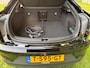 Polestar 2 Long Range Single Motor 78 kWh | NL-AUTO! | 1E EIGENAAR! | TREKHAAK | STOELVERWARMING | PARK SENS V+A | LED | DEALER OH! | CRUISE | CAMERA