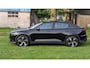 Polestar 2 Long Range Single Motor 78 kWh | NL-AUTO! | 1E EIGENAAR! | TREKHAAK | STOELVERWARMING | PARK SENS V+A | LED | DEALER OH! | CRUISE | CAMERA