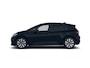 Volkswagen ID.3 Neo Life 58 kWh | 190pk | Navigatie | Apple Carplay draadloos | Stoelverwarming | Ruiten getint | 18" Lichtmetalen velgen | Android Auto draadloss | LED verlichting | Camera | Climate control | Dodehoek sensoren |