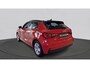 Audi A1 Sportback 25 TFSI Pro Line | Digital Cockpit | PDC V+A | Lm Velgen Demo