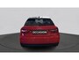 Audi A1 Sportback 25 TFSI Pro Line | Digital Cockpit | PDC V+A | Lm Velgen Demo