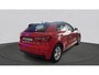 Audi A1 Sportback 25 TFSI Pro Line | Digital Cockpit | PDC V+A | Lm Velgen Demo