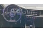 Audi A1 Sportback 25 TFSI Pro Line | Digital Cockpit | PDC V+A | Lm Velgen Demo