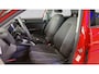Audi A1 Sportback 25 TFSI Pro Line | Digital Cockpit | PDC V+A | Lm Velgen Demo