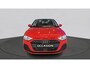 Audi A1 Sportback 25 TFSI Pro Line | Digital Cockpit | PDC V+A | Lm Velgen Demo