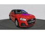 Audi A1 Sportback 25 TFSI Pro Line | Digital Cockpit | PDC V+A | Lm Velgen Demo