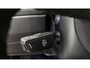 Audi A1 Sportback 25 TFSI Pro Line | Digital Cockpit | PDC V+A | Lm Velgen Demo