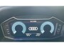 Audi A1 Sportback 25 TFSI Pro Line | Digital Cockpit | PDC V+A | Lm Velgen Demo