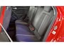 Audi A1 Sportback 25 TFSI Pro Line | Digital Cockpit | PDC V+A | Lm Velgen Demo