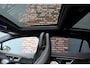 Mercedes-Benz EQS 450+ AMG Line Premium+ 108 kWh | SoH 98,58% | Luchtvering | Achterasbesturing | Distronic+ | Burmester | Stoelventilatie | Massage | Digital Light | Panoramadak | HUD | Verwarmd Stuurwiel |