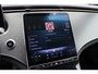 Mercedes-Benz EQS 450+ AMG Line Premium+ 108 kWh | Luchtvering | Achterasbesturing | Distronic+ | Burmester | Stoelventilatie | Massage | Digital Light | Panoramadak | HUD | Verwarmd Stuurwiel |