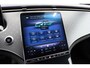 Mercedes-Benz EQS 450+ AMG Line Premium+ 108 kWh | Luchtvering | Achterasbesturing | Distronic+ | Burmester | Stoelventilatie | Massage | Digital Light | Panoramadak | HUD | Verwarmd Stuurwiel |