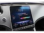Mercedes-Benz EQS 450+ AMG Line Premium+ 108 kWh | SoH 98,58% | Luchtvering | Achterasbesturing | Distronic+ | Burmester | Stoelventilatie | Massage | Digital Light | Panoramadak | HUD | Verwarmd Stuurwiel |