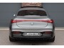 Mercedes-Benz EQS 450+ AMG Line Premium+ 108 kWh | Luchtvering | Achterasbesturing | Distronic+ | Burmester | Stoelventilatie | Massage | Digital Light | Panoramadak | HUD | Verwarmd Stuurwiel |