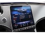 Mercedes-Benz EQS 450+ AMG Line Premium+ 108 kWh | SoH 98,58% | Luchtvering | Achterasbesturing | Distronic+ | Burmester | Stoelventilatie | Massage | Digital Light | Panoramadak | HUD | Verwarmd Stuurwiel |