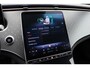 Mercedes-Benz EQS 450+ AMG Line Premium+ 108 kWh | Luchtvering | Achterasbesturing | Distronic+ | Burmester | Stoelventilatie | Massage | Digital Light | Panoramadak | HUD | Verwarmd Stuurwiel |