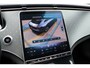 Mercedes-Benz EQS 450+ AMG Line Premium+ 108 kWh | Luchtvering | Achterasbesturing | Distronic+ | Burmester | Stoelventilatie | Massage | Digital Light | Panoramadak | HUD | Verwarmd Stuurwiel |