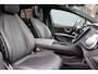 Mercedes-Benz EQS 450+ AMG Line Premium+ 108 kWh | SoH 98,58% | Luchtvering | Achterasbesturing | Distronic+ | Burmester | Stoelventilatie | Massage | Digital Light | Panoramadak | HUD | Verwarmd Stuurwiel |