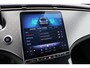 Mercedes-Benz EQS 450+ AMG Line Premium+ 108 kWh | Luchtvering | Achterasbesturing | Distronic+ | Burmester | Stoelventilatie | Massage | Digital Light | Panoramadak | HUD | Verwarmd Stuurwiel |