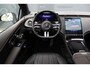Mercedes-Benz EQS 450+ AMG Line Premium+ 108 kWh | Luchtvering | Achterasbesturing | Distronic+ | Burmester | Stoelventilatie | Massage | Digital Light | Panoramadak | HUD | Verwarmd Stuurwiel |