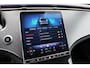 Mercedes-Benz EQS 450+ AMG Line Premium+ 108 kWh | SoH 98,58% | Luchtvering | Achterasbesturing | Distronic+ | Burmester | Stoelventilatie | Massage | Digital Light | Panoramadak | HUD | Verwarmd Stuurwiel |