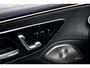 Mercedes-Benz EQS 450+ AMG Line Premium+ 108 kWh | Luchtvering | Achterasbesturing | Distronic+ | Burmester | Stoelventilatie | Massage | Digital Light | Panoramadak | HUD | Verwarmd Stuurwiel |