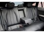 Mercedes-Benz EQS 450+ AMG Line Premium+ 108 kWh | Luchtvering | Achterasbesturing | Distronic+ | Burmester | Stoelventilatie | Massage | Digital Light | Panoramadak | HUD | Verwarmd Stuurwiel |