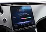 Mercedes-Benz EQS 450+ AMG Line Premium+ 108 kWh | Luchtvering | Achterasbesturing | Distronic+ | Burmester | Stoelventilatie | Massage | Digital Light | Panoramadak | HUD | Verwarmd Stuurwiel |