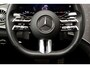 Mercedes-Benz EQS 450+ AMG Line Premium+ 108 kWh | Luchtvering | Achterasbesturing | Distronic+ | Burmester | Stoelventilatie | Massage | Digital Light | Panoramadak | HUD | Verwarmd Stuurwiel |