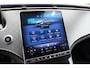 Mercedes-Benz EQS 450+ AMG Line Premium+ 108 kWh | SoH 98,58% | Luchtvering | Achterasbesturing | Distronic+ | Burmester | Stoelventilatie | Massage | Digital Light | Panoramadak | HUD | Verwarmd Stuurwiel |