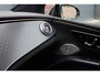 Mercedes-Benz EQS 450+ AMG Line Premium+ 108 kWh | Luchtvering | Achterasbesturing | Distronic+ | Burmester | Stoelventilatie | Massage | Digital Light | Panoramadak | HUD | Verwarmd Stuurwiel |