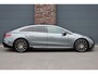 Mercedes-Benz EQS 450+ AMG Line Premium+ 108 kWh | Luchtvering | Achterasbesturing | Distronic+ | Burmester | Stoelventilatie | Massage | Digital Light | Panoramadak | HUD | Verwarmd Stuurwiel |