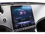 Mercedes-Benz EQS 450+ AMG Line Premium+ 108 kWh | Luchtvering | Achterasbesturing | Distronic+ | Burmester | Stoelventilatie | Massage | Digital Light | Panoramadak | HUD | Verwarmd Stuurwiel |