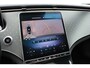 Mercedes-Benz EQS 450+ AMG Line Premium+ 108 kWh | Luchtvering | Achterasbesturing | Distronic+ | Burmester | Stoelventilatie | Massage | Digital Light | Panoramadak | HUD | Verwarmd Stuurwiel |